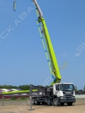 Zoomlion 62X-6RZ [10]