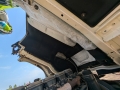 Zoomlion 62X-6RZ [19]