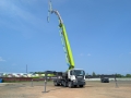 Zoomlion 62X-6RZ [14]