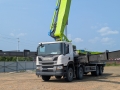 Zoomlion 62X-6RZ [0]