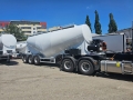 Carsan CTS11 [2]