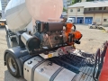 Carsan CTS11 [5]