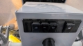 SEM 922AWD [12]