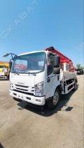 S20 [34]