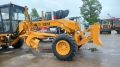 SEM 922AWD [17]