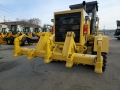 SEM 922AWD [3]