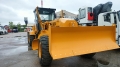 SEM 922AWD [2]