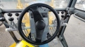 SEM 922AWD [8]