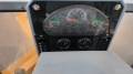 SEM 922AWD [11]