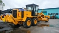 SEM 922AWD [7]