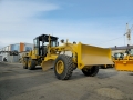 SEM 922AWD [1]