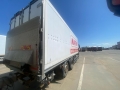 TGS 26.350 6*2-2 BL-WW REF [2]