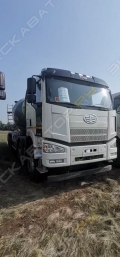 Zoomlion 10JBH [1]