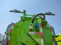 GIGA бочка 8+4 м3 [2]