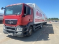 TGS 26.350 6*2-2 BL-WW REF [5]