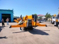 Vigrus HC5.0AA [3]