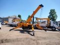 Vigrus HC5.0AA [0]
