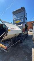 Dynapac MF2500CS [2]