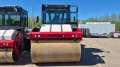 FN814H [3]
