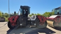 FN814H [1]