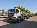 Zoomlion 57X-6RZ [0]