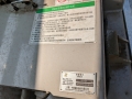 Zoomlion 57X-6RZ [4]