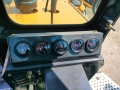 Vigrus T80-3 [19]