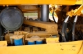 Zoomlion ZD160-3 [5]