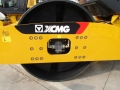 XCMG XS163 [2]