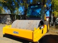 XCMG XS143 [6]