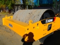 XCMG XS143 [23]