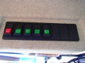 XCMG XS143 [16]