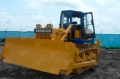 Zoomlion ZD160-3 [2]