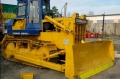 Zoomlion ZD160-3 [1]