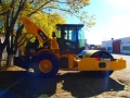 XCMG XS143 [8]