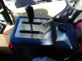 XCMG XS143 [15]