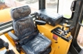 Zoomlion ZD160-3 [3]