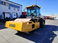 XCMG XS185 [0]