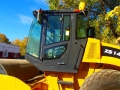 XCMG XS143 [24]