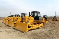 Zoomlion ZD160-3 [0]