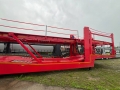 Luxuda LZC6506BG [3]