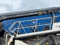 MS 703/703i EVO  [4]
