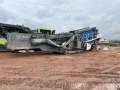 MS 703/703i EVO  [1]