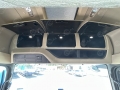 Shacman SX4188YY381 [16]