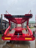 Luxuda LZC6506BG [0]