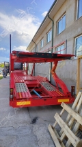 Luxuda LZC6506BG [23]