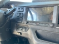 Shacman SX4188YY381 [24]