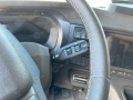 Shacman SX4188YY381 [21]