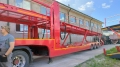 Luxuda LZC6506BG [24]