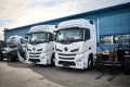 Shacman SX4188YY381 [5]
